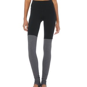 ALO Yoga Leggings